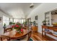 121 Hood Road, Veteran QLD 4570