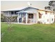 121 Hood Road, Veteran QLD 4570