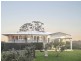 121 Hood Road, Veteran QLD 4570