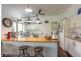 121 Hood Road, Veteran QLD 4570