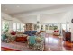 121 Hood Road, Veteran QLD 4570