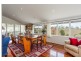 121 Hood Road, Veteran QLD 4570