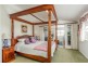 121 Hood Road, Veteran QLD 4570