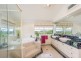 121 Hood Road, Veteran QLD 4570