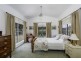 121 Hood Road, Veteran QLD 4570