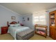 121 Hood Road, Veteran QLD 4570