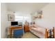 121 Hood Road, Veteran QLD 4570
