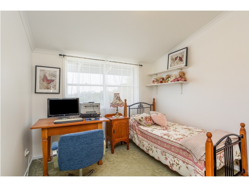 121 Hood Road, Veteran QLD 4570