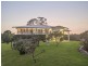 121 Hood Road, Veteran QLD 4570