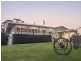 121 Hood Road, Veteran QLD 4570