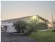 121 Hood Road, Veteran QLD 4570