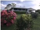 121 Hood Road, Veteran QLD 4570