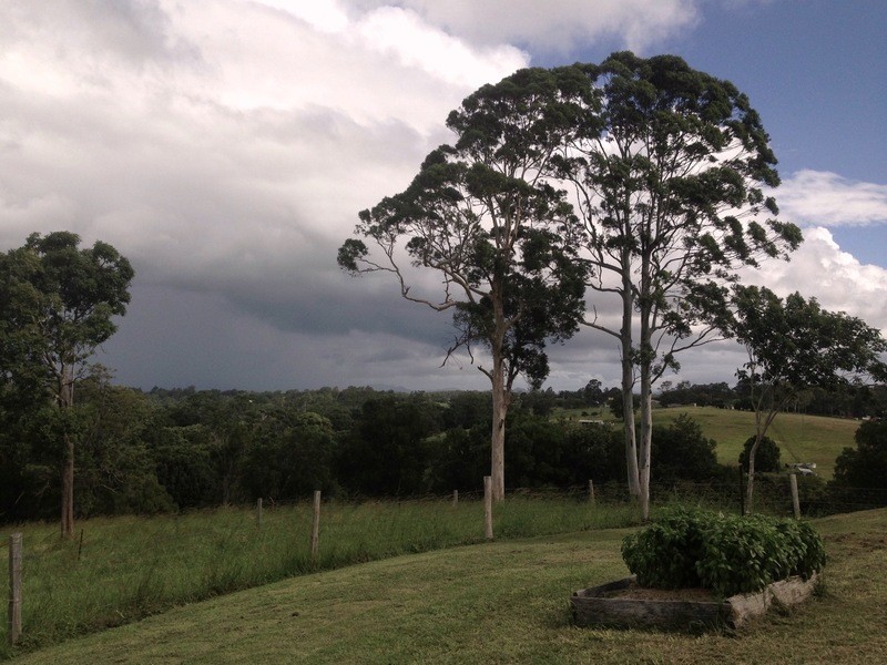 121 Hood Road, Veteran QLD 4570