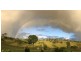 121 Hood Road, Veteran QLD 4570