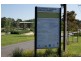 Lot 432 Diekman Ave, Felixstow SA 5070