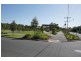 Lot 432 Diekman Ave, Felixstow SA 5070