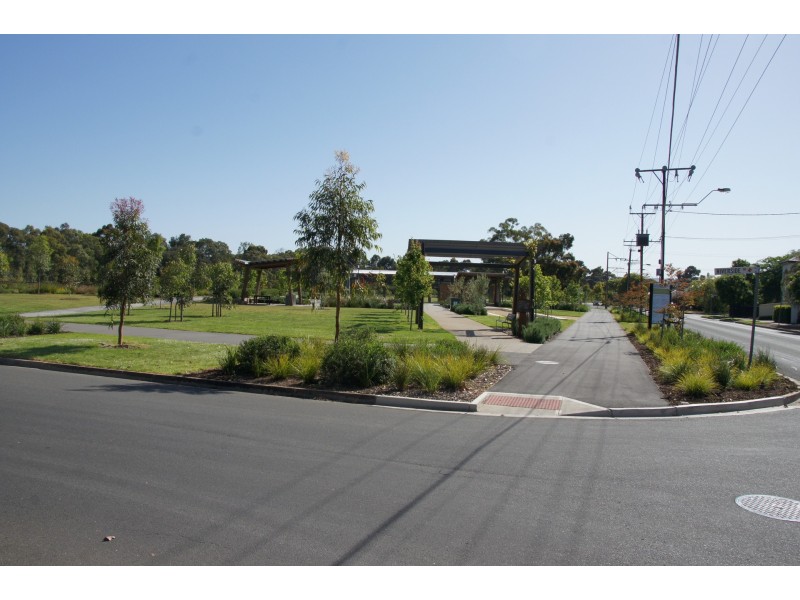 Lot 432 Diekman Ave, Felixstow SA 5070