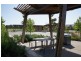 Lot 432 Diekman Ave, Felixstow SA 5070