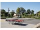 Lot 432 Diekman Ave, Felixstow SA 5070