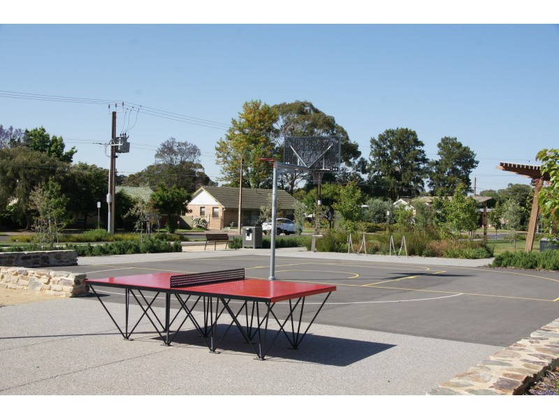 Lot 432 Diekman Ave, Felixstow SA 5070