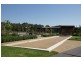 Lot 432 Diekman Ave, Felixstow SA 5070