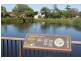 Lot 432 Diekman Ave, Felixstow SA 5070