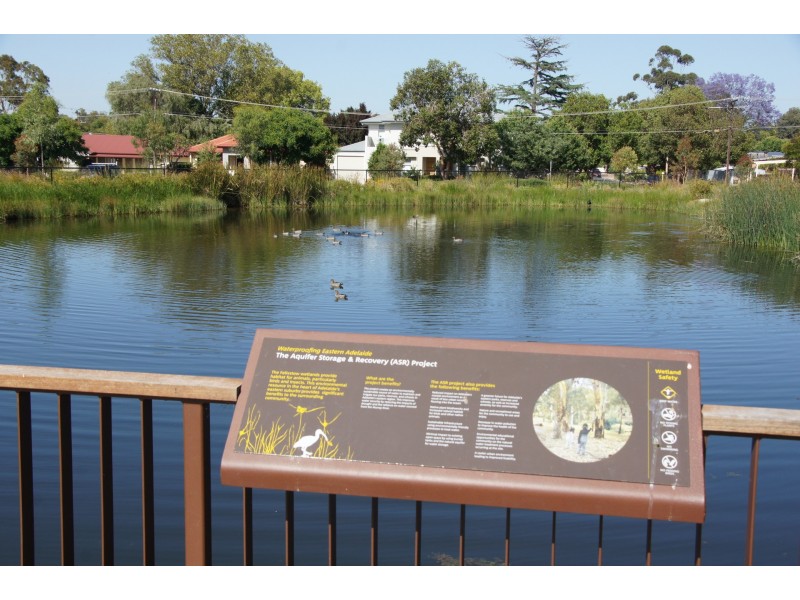 Lot 432 Diekman Ave, Felixstow SA 5070