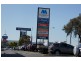 Lot 432 Diekman Ave, Felixstow SA 5070