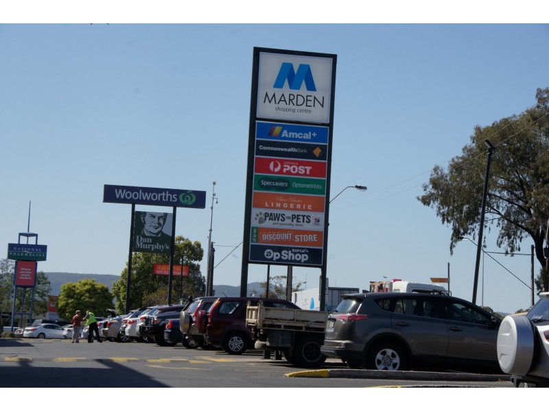 Lot 432 Diekman Ave, Felixstow SA 5070