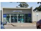 Lot 432 Diekman Ave, Felixstow SA 5070