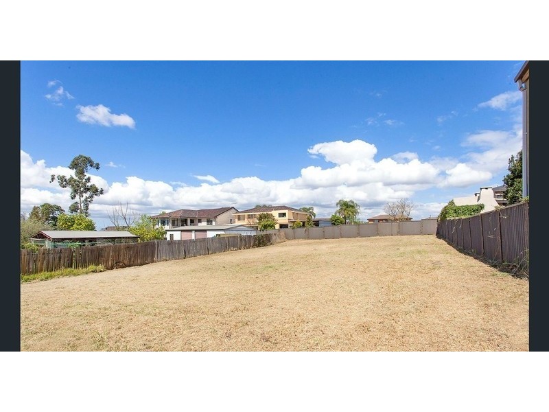 200 Newbridge Rd, Moorebank NSW 2170