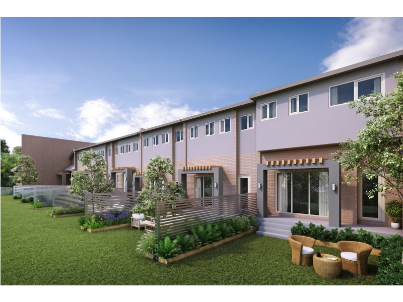 200 Newbridge Rd, Moorebank NSW 2170