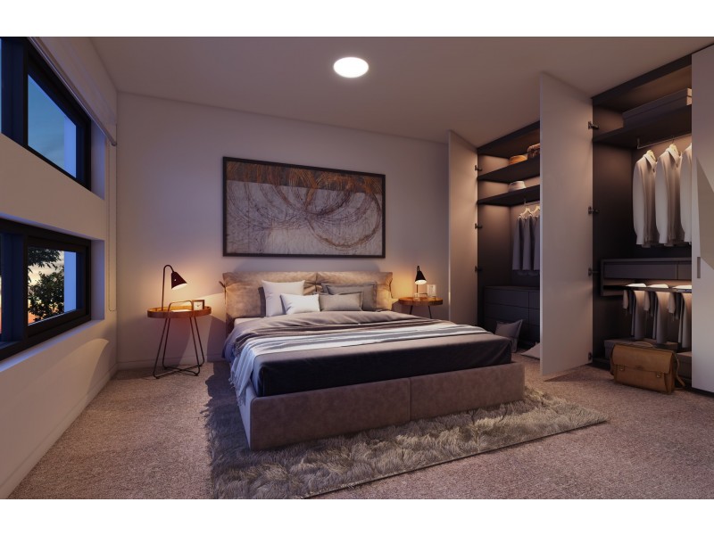 200 Newbridge Rd, Moorebank NSW 2170