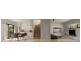 200 Newbridge Rd, Moorebank NSW 2170