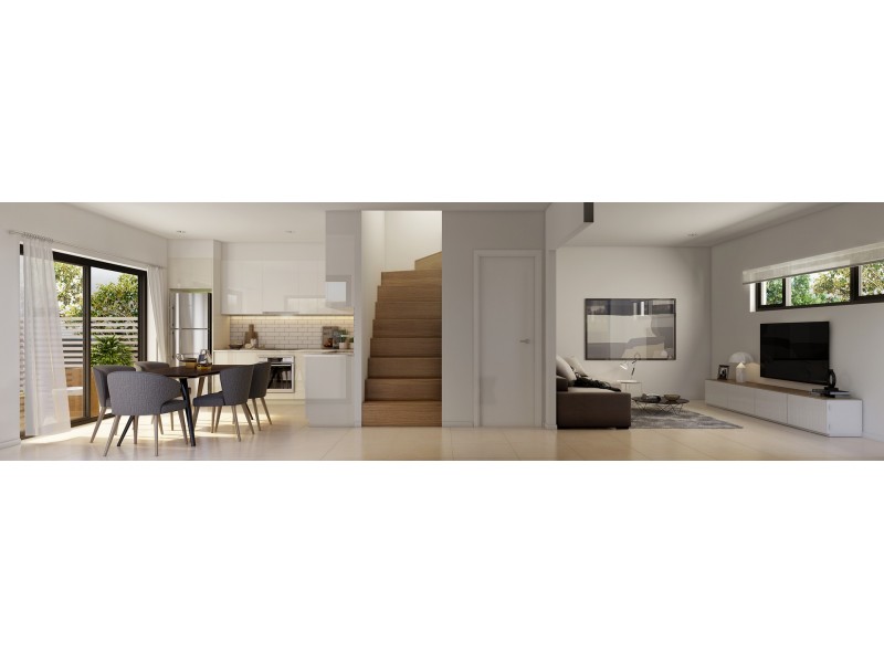 200 Newbridge Rd, Moorebank NSW 2170