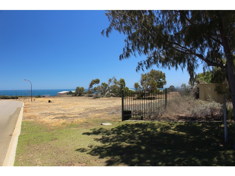 14 Jasper Vista, Kalbarri WA 6536