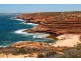 14 Jasper Vista, Kalbarri WA 6536
