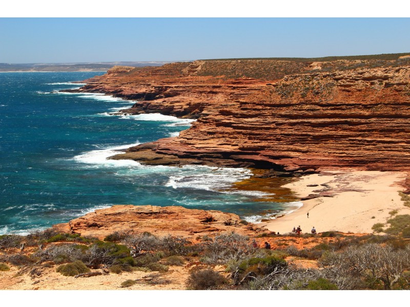 14 Jasper Vista, Kalbarri WA 6536