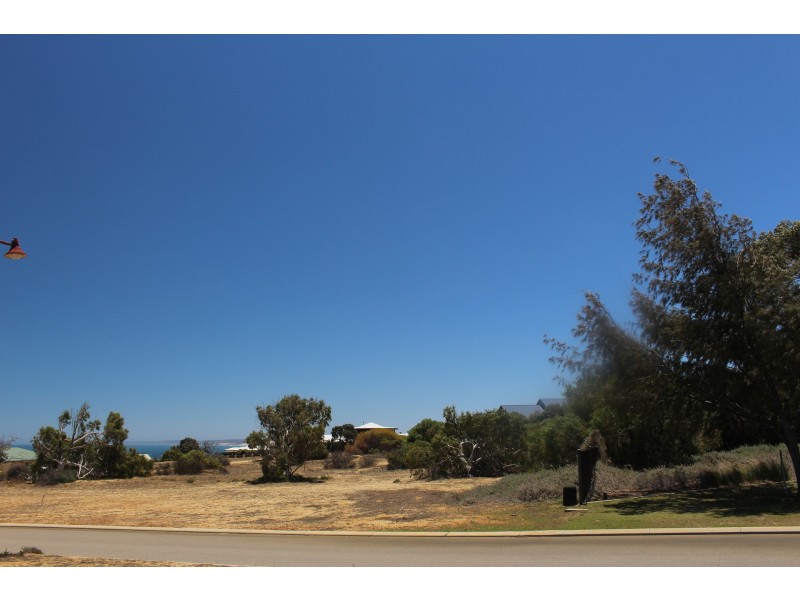 14 Jasper Vista, Kalbarri WA 6536