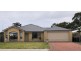 1 Waterbank Avenue, Beeliar WA 6164
