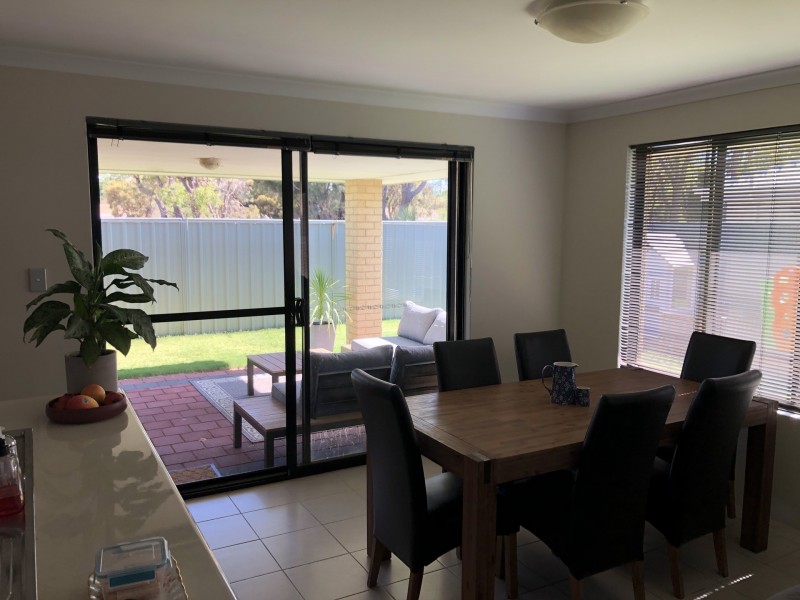 1 Waterbank Avenue, Beeliar WA 6164