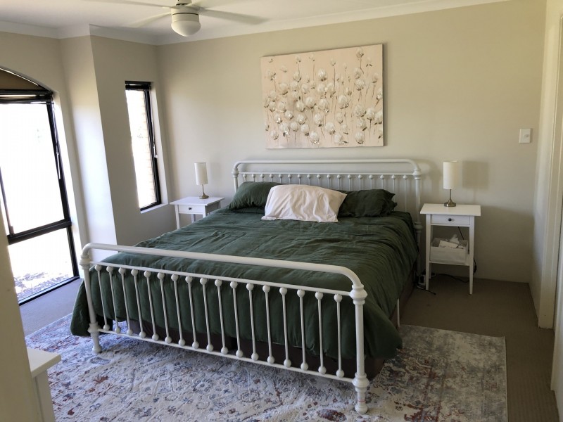 1 Waterbank Avenue, Beeliar WA 6164