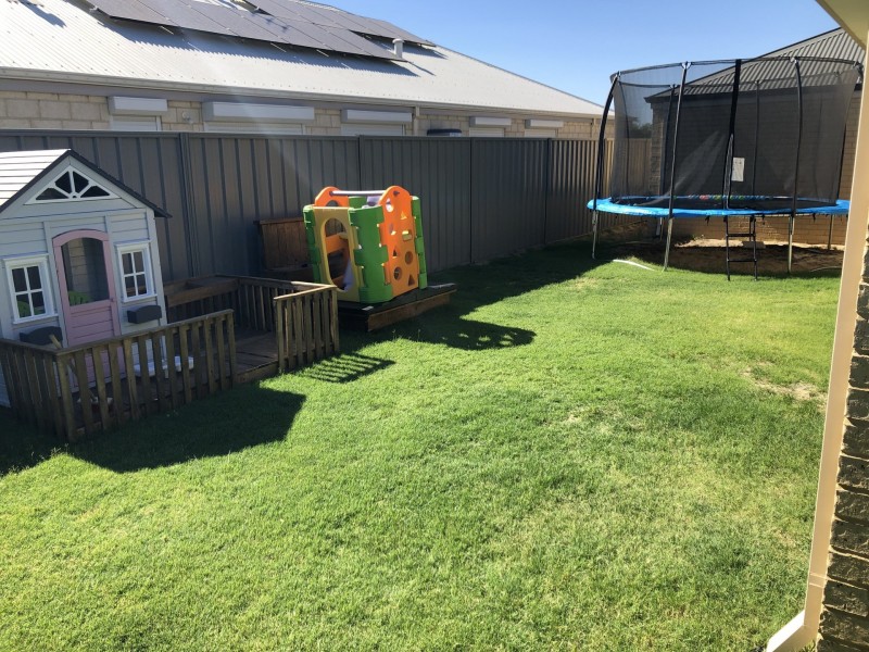 1 Waterbank Avenue, Beeliar WA 6164