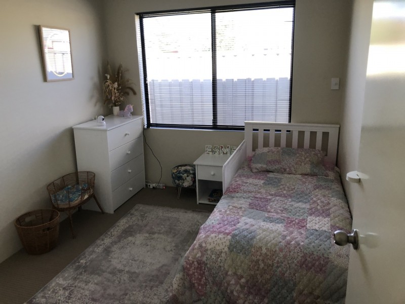 1 Waterbank Avenue, Beeliar WA 6164