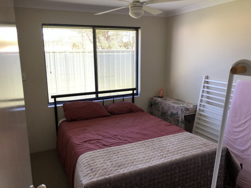 1 Waterbank Avenue, Beeliar WA 6164