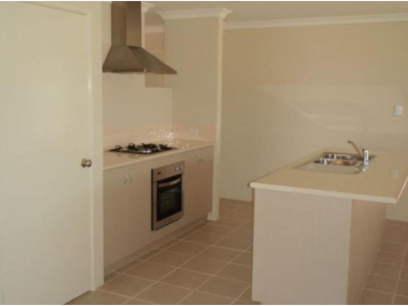 1 Waterbank Avenue, Beeliar WA 6164