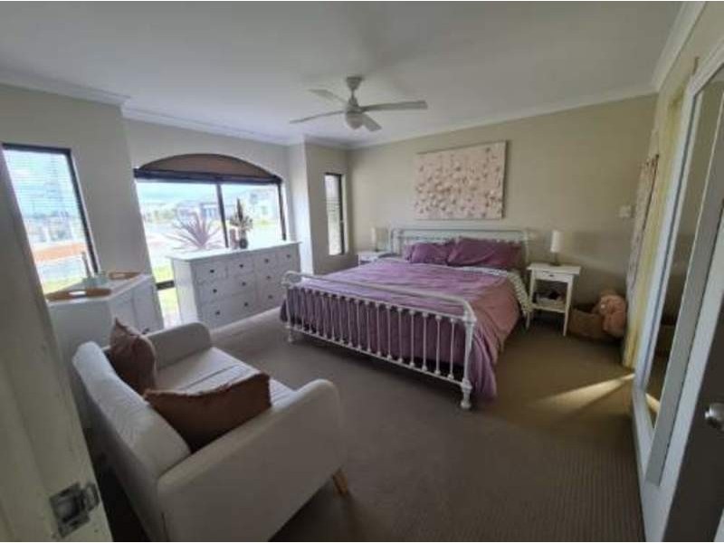 1 Waterbank Avenue, Beeliar WA 6164