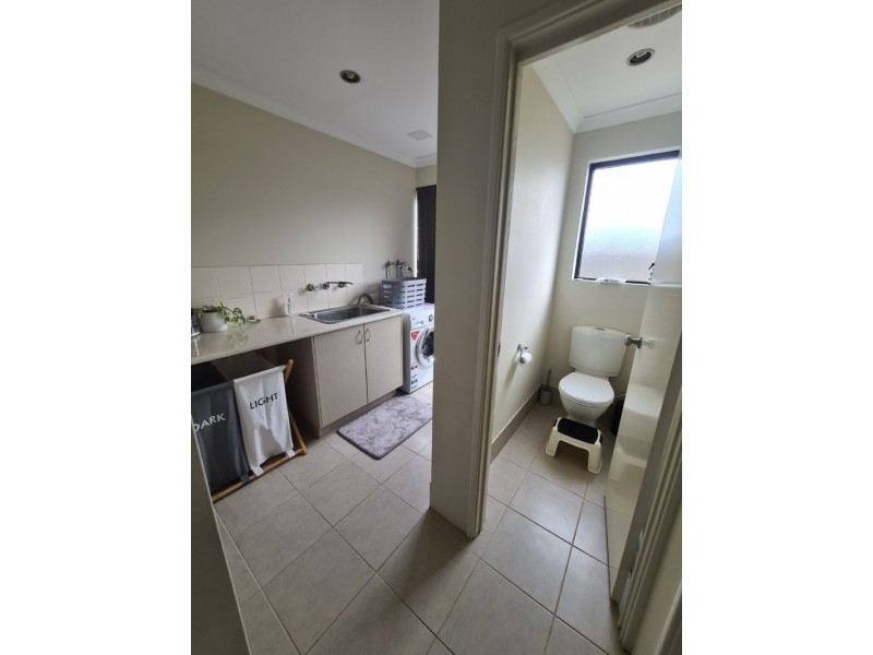 1 Waterbank Avenue, Beeliar WA 6164