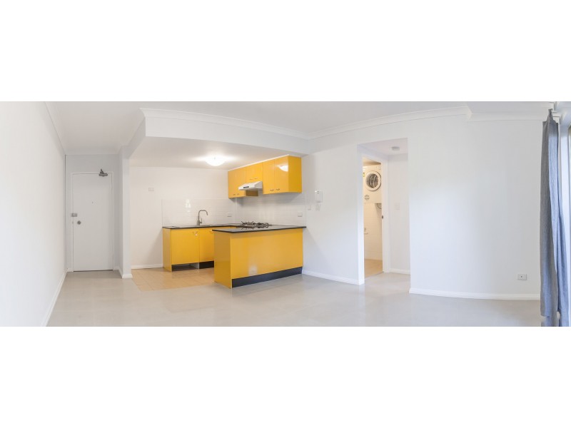 8/50 Forsyth Street, Kingsford NSW 2032