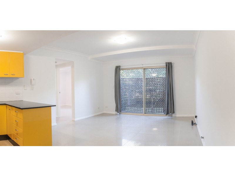 8/50 Forsyth Street, Kingsford NSW 2032